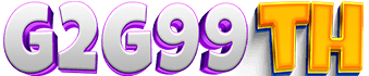 G2G99TH